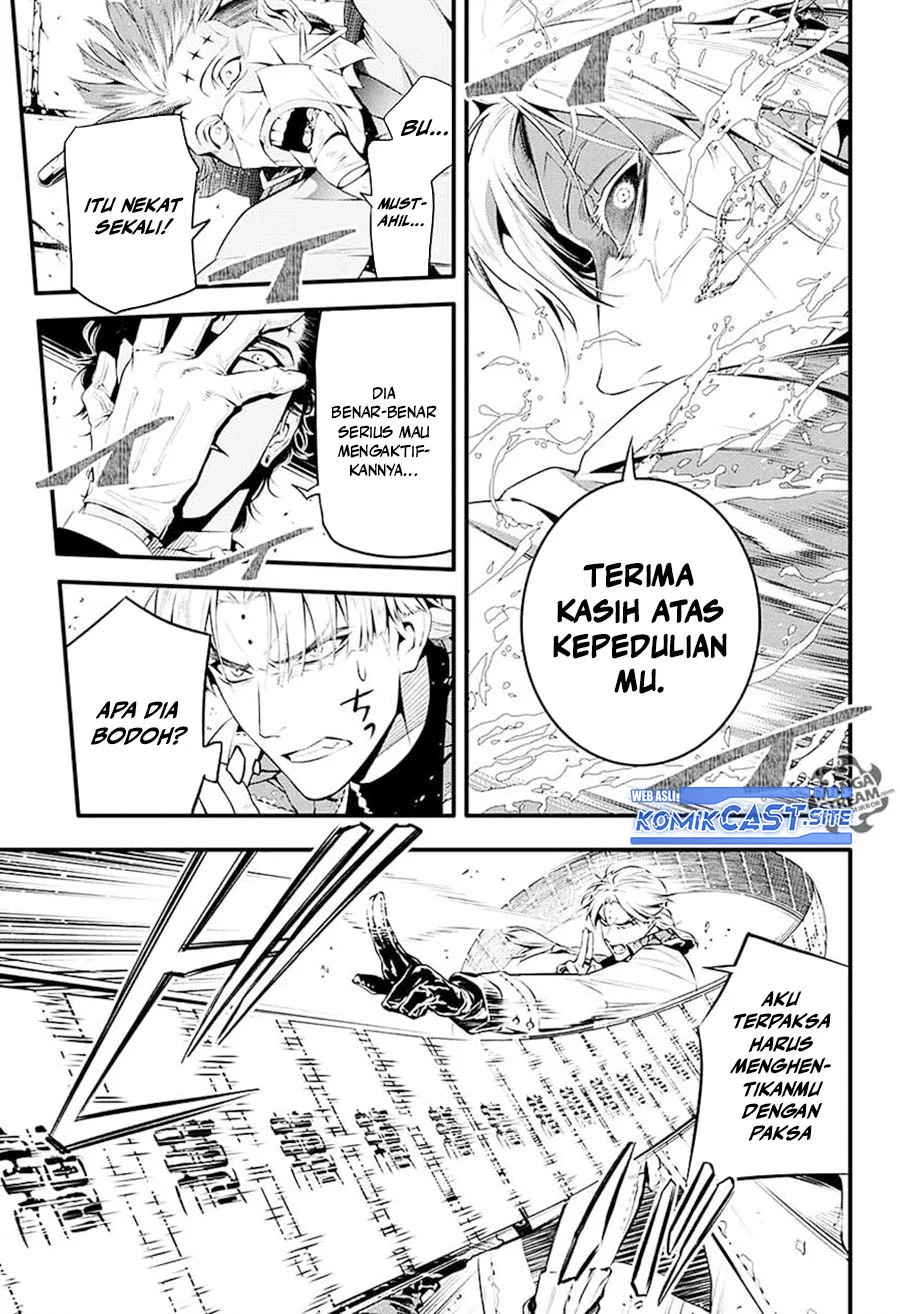 Halaman 49