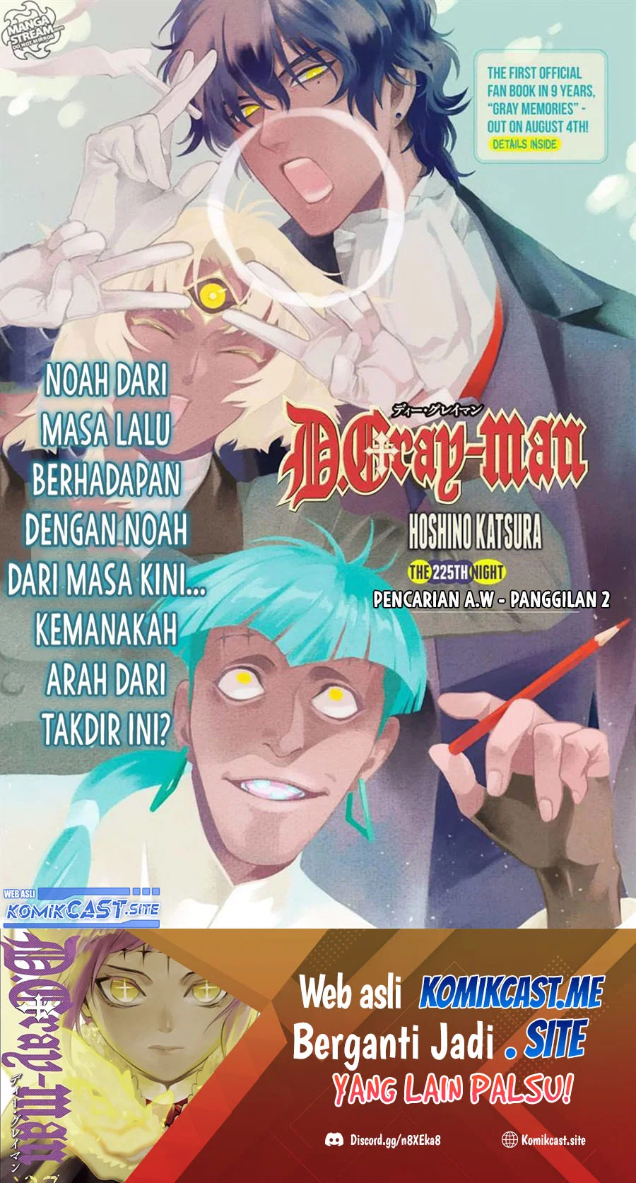 Halaman 32