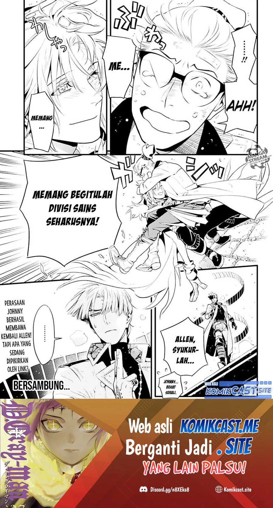 Halaman 64