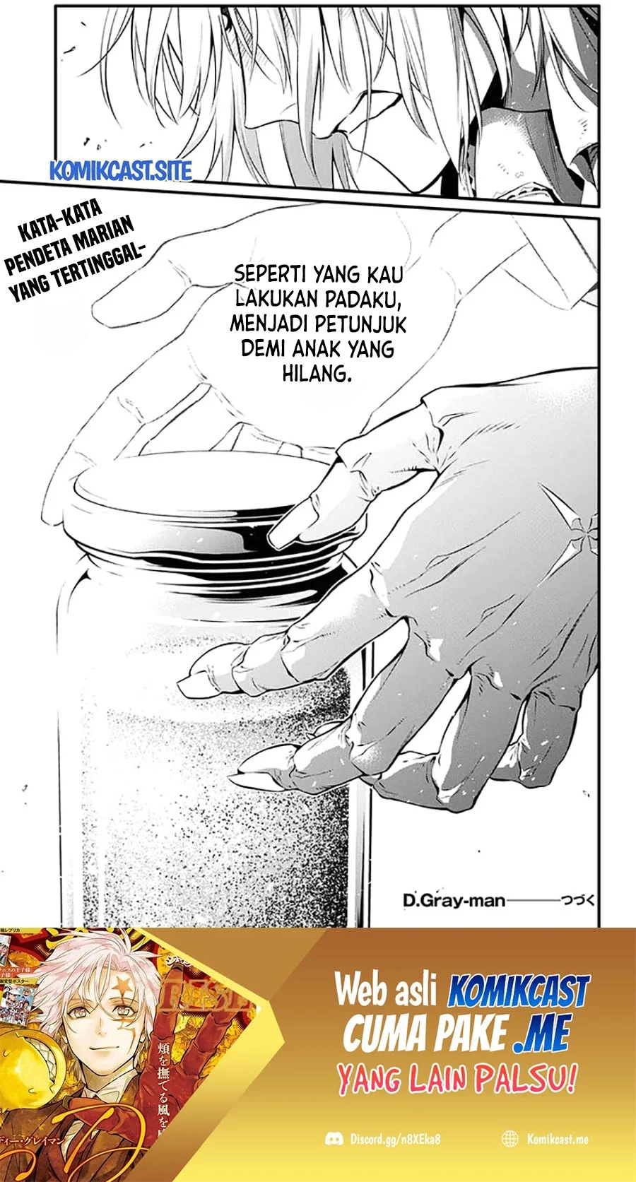 Halaman 54