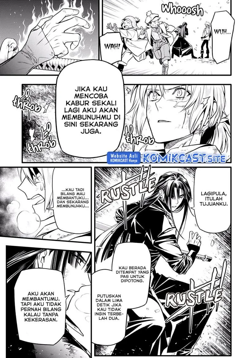 Halaman 50