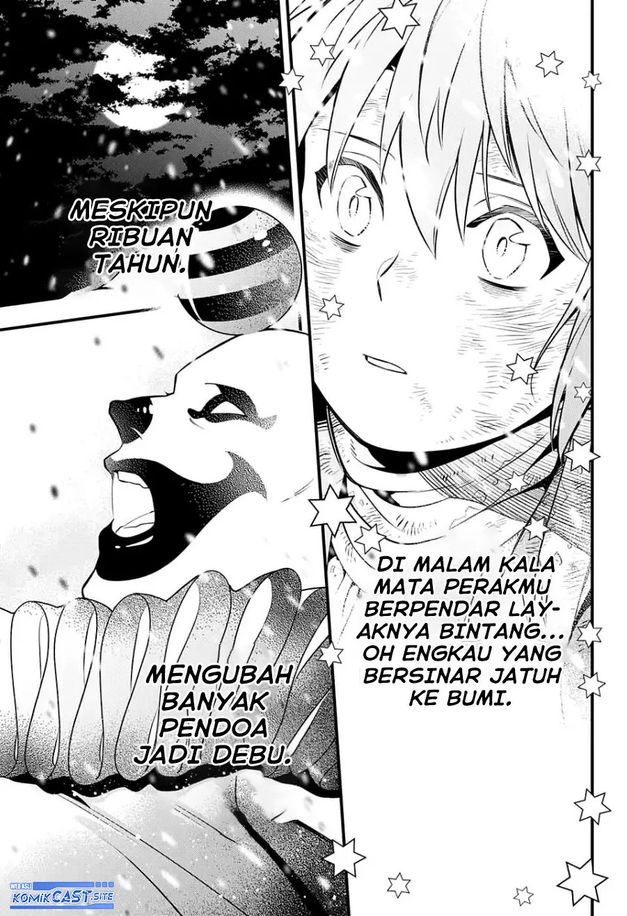 Halaman 50