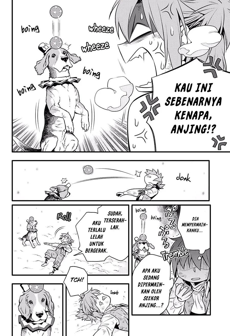 Halaman 48