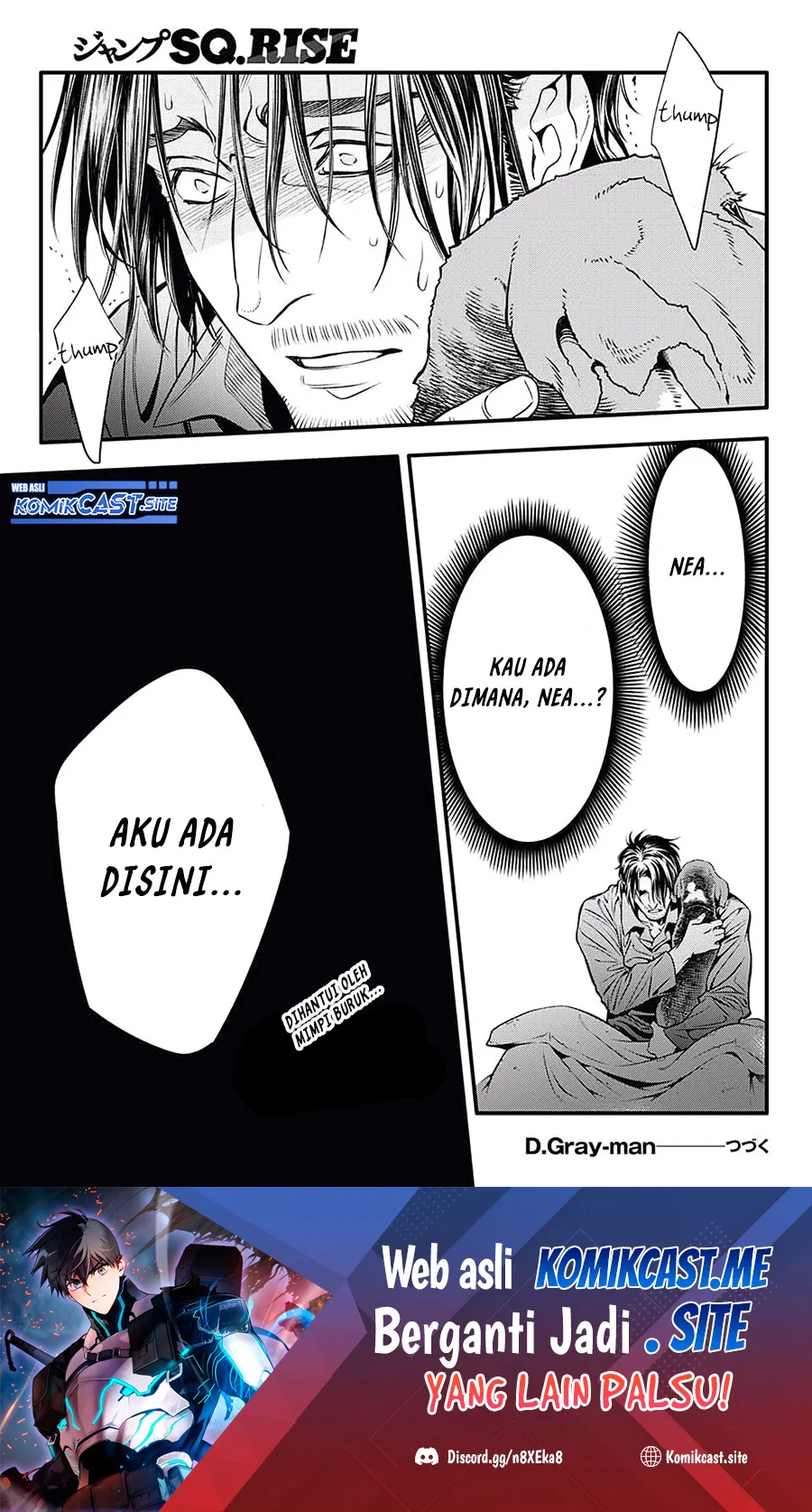 Halaman 59
