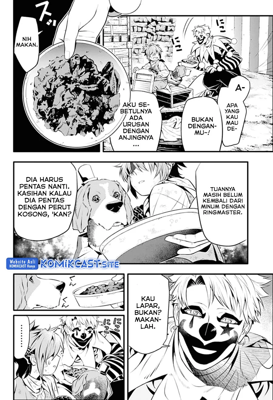 Halaman 24
