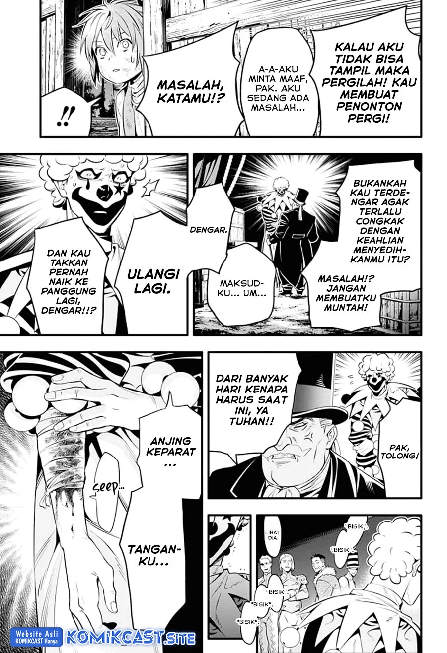 Halaman 37