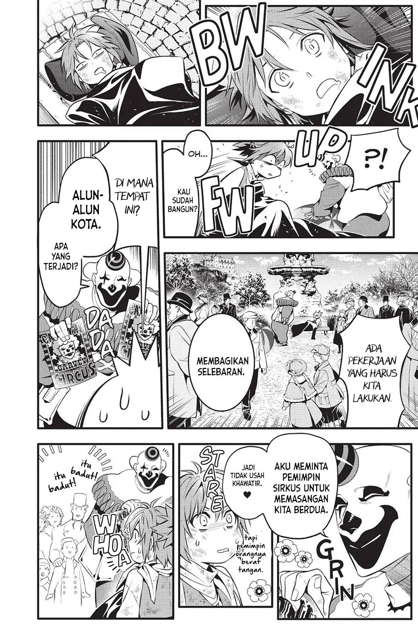 Halaman 21