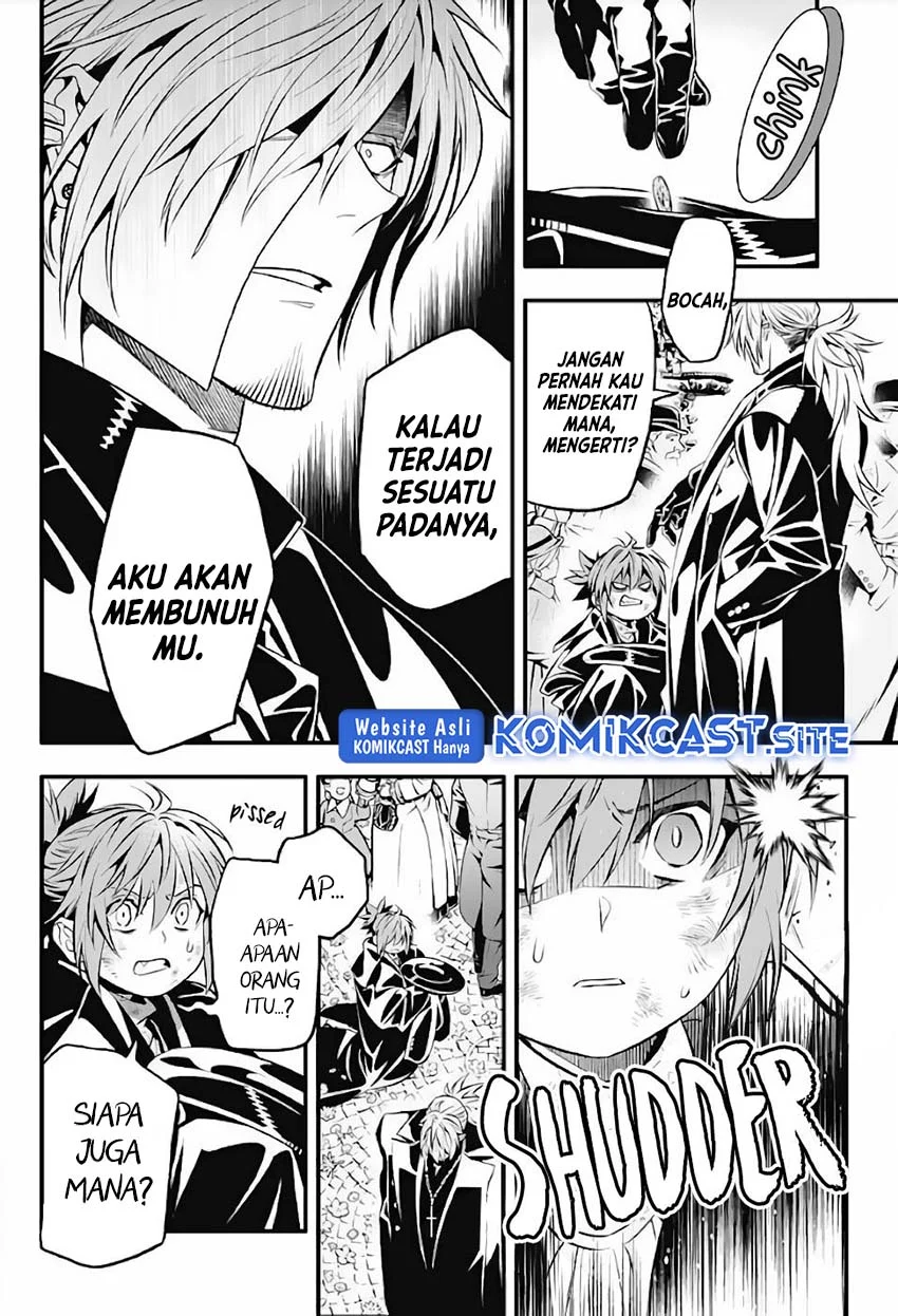 Halaman 44