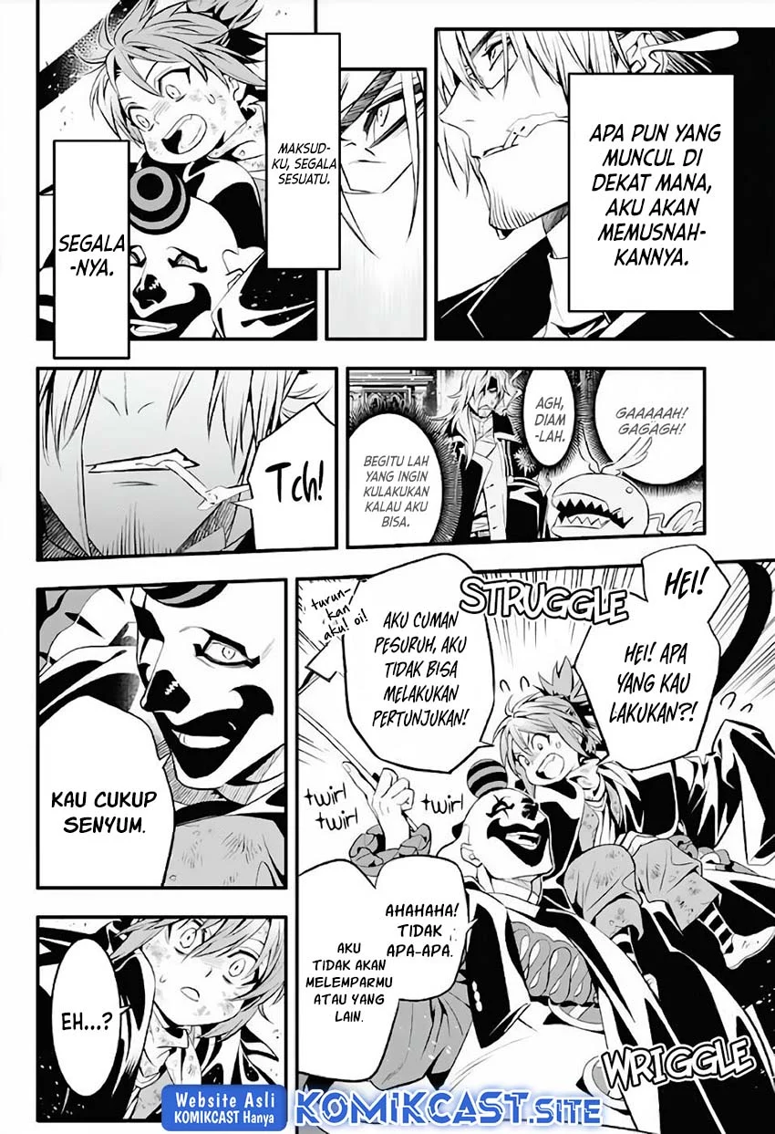 Halaman 38