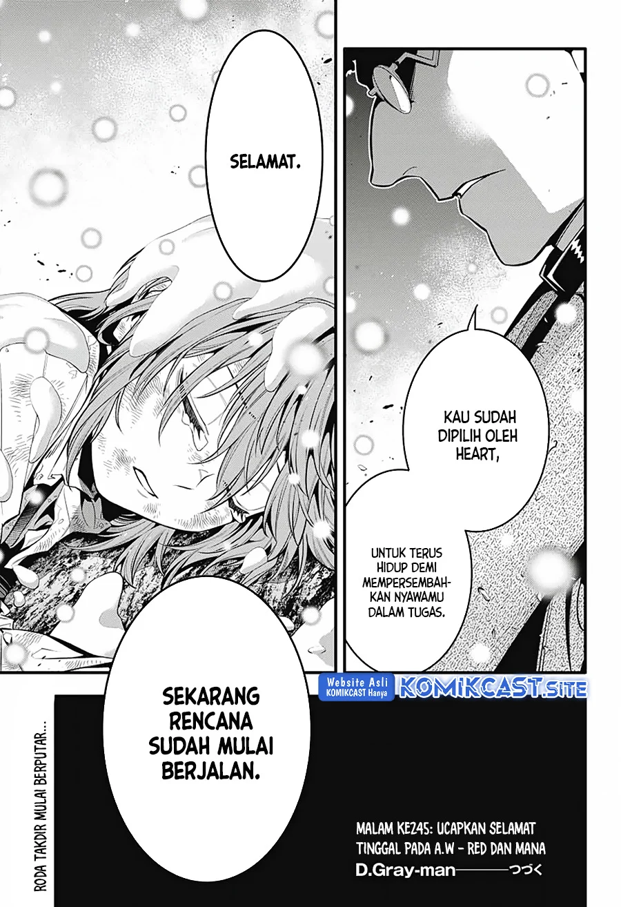 Halaman 41