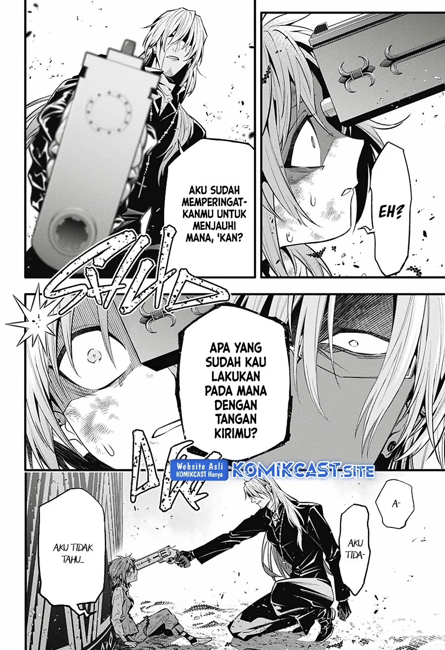 Halaman 30