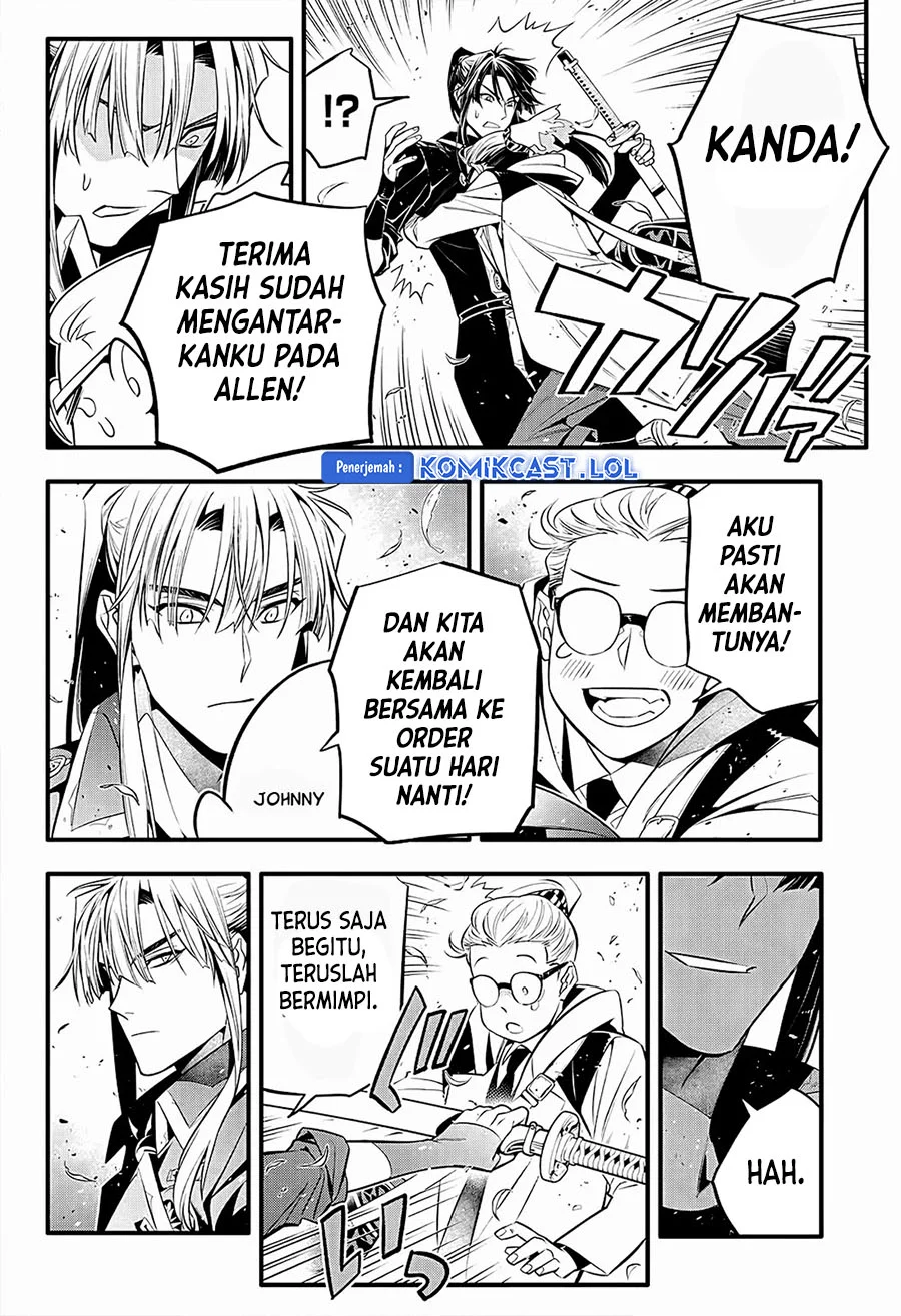 Halaman 21