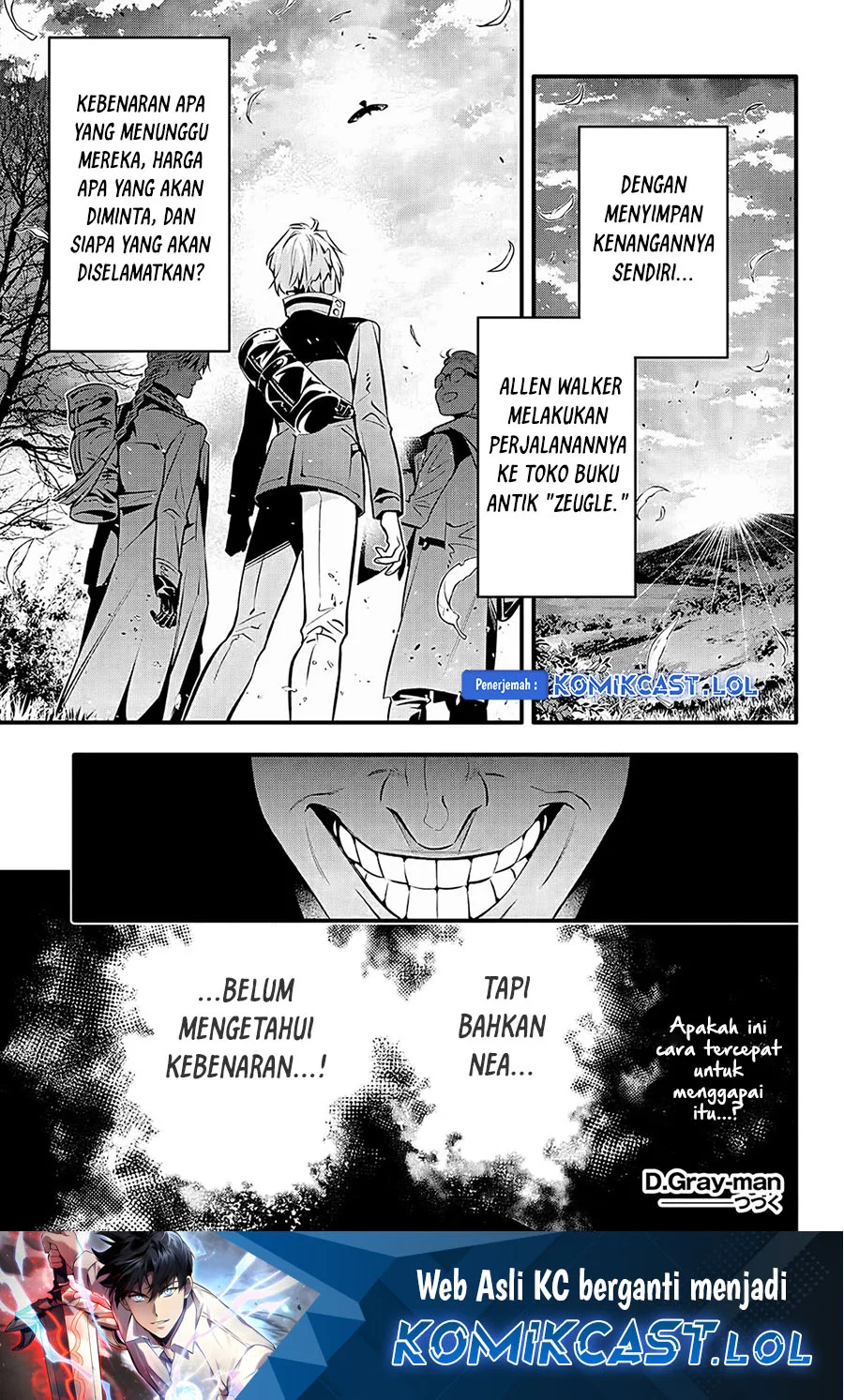 Halaman 28