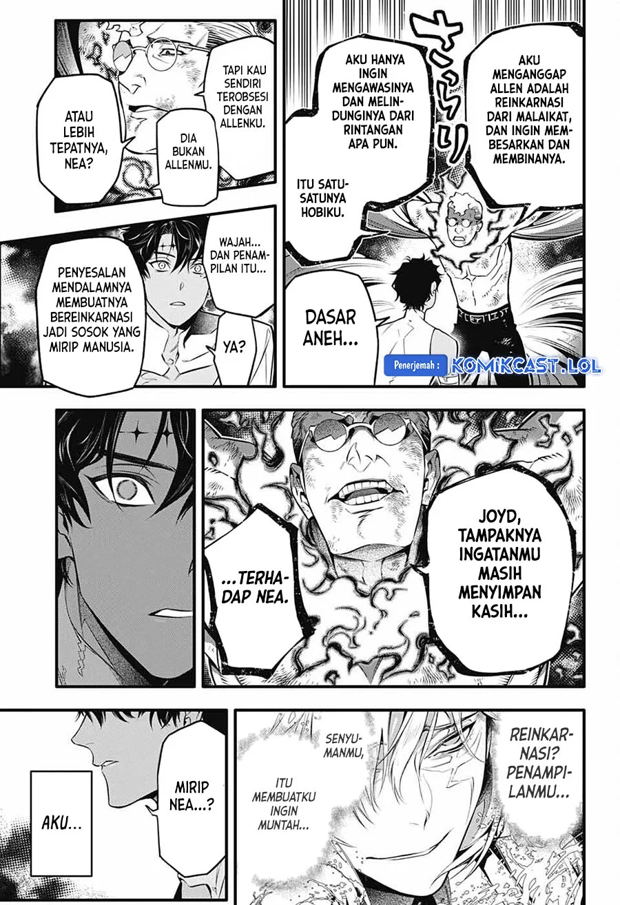 Halaman 30