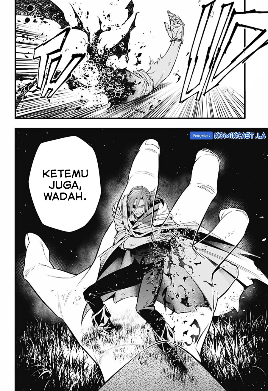 Halaman 66
