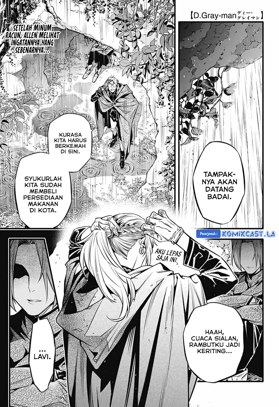 Halaman 51
