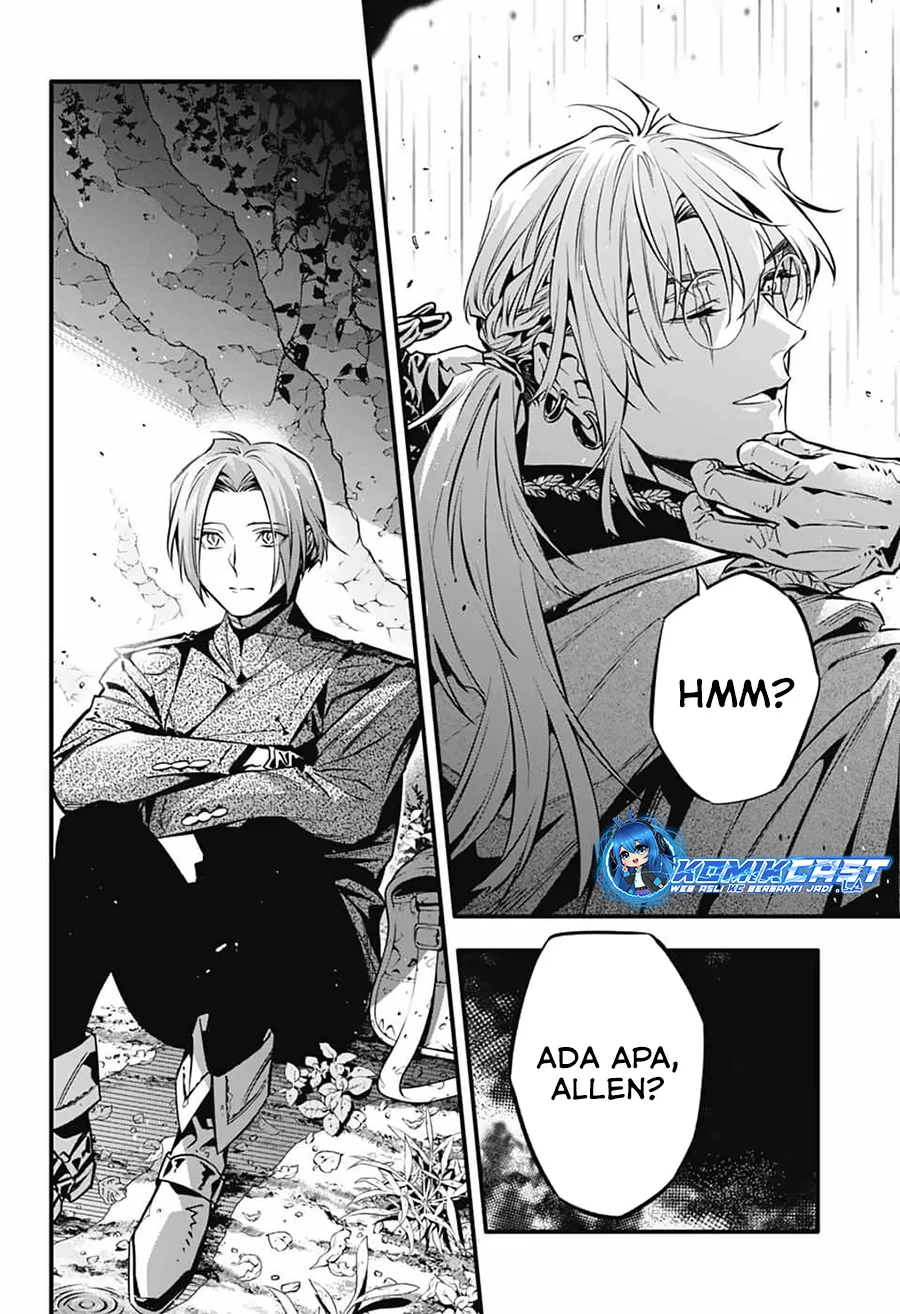 Halaman 52