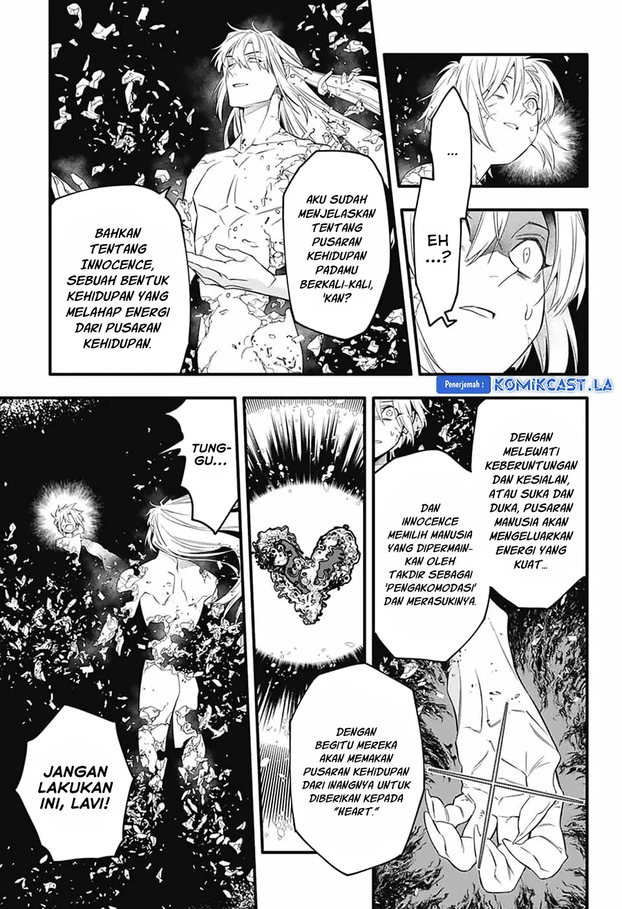 Halaman 13