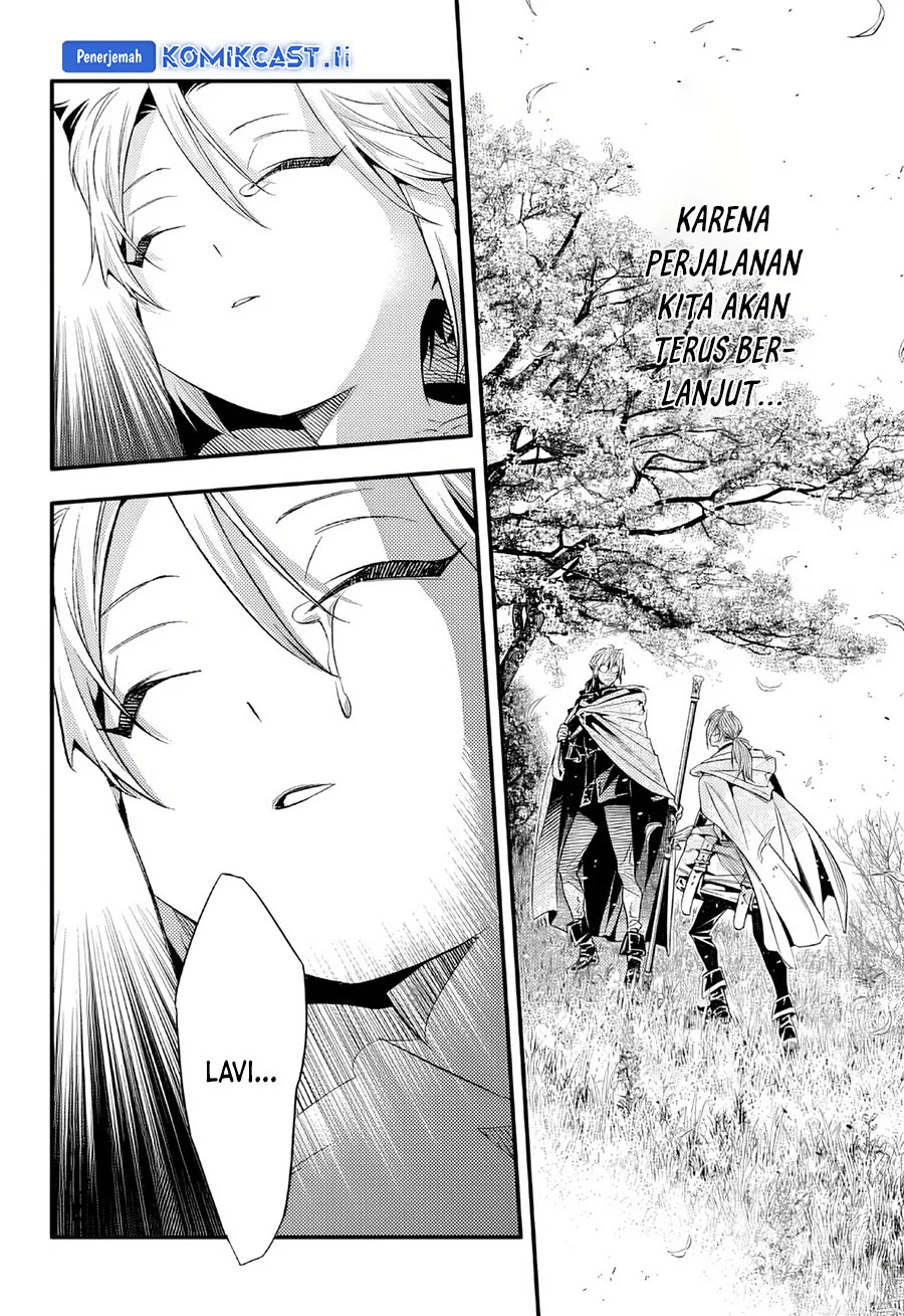 Halaman 24