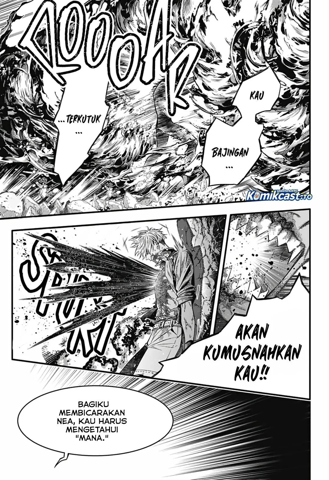 Halaman 44