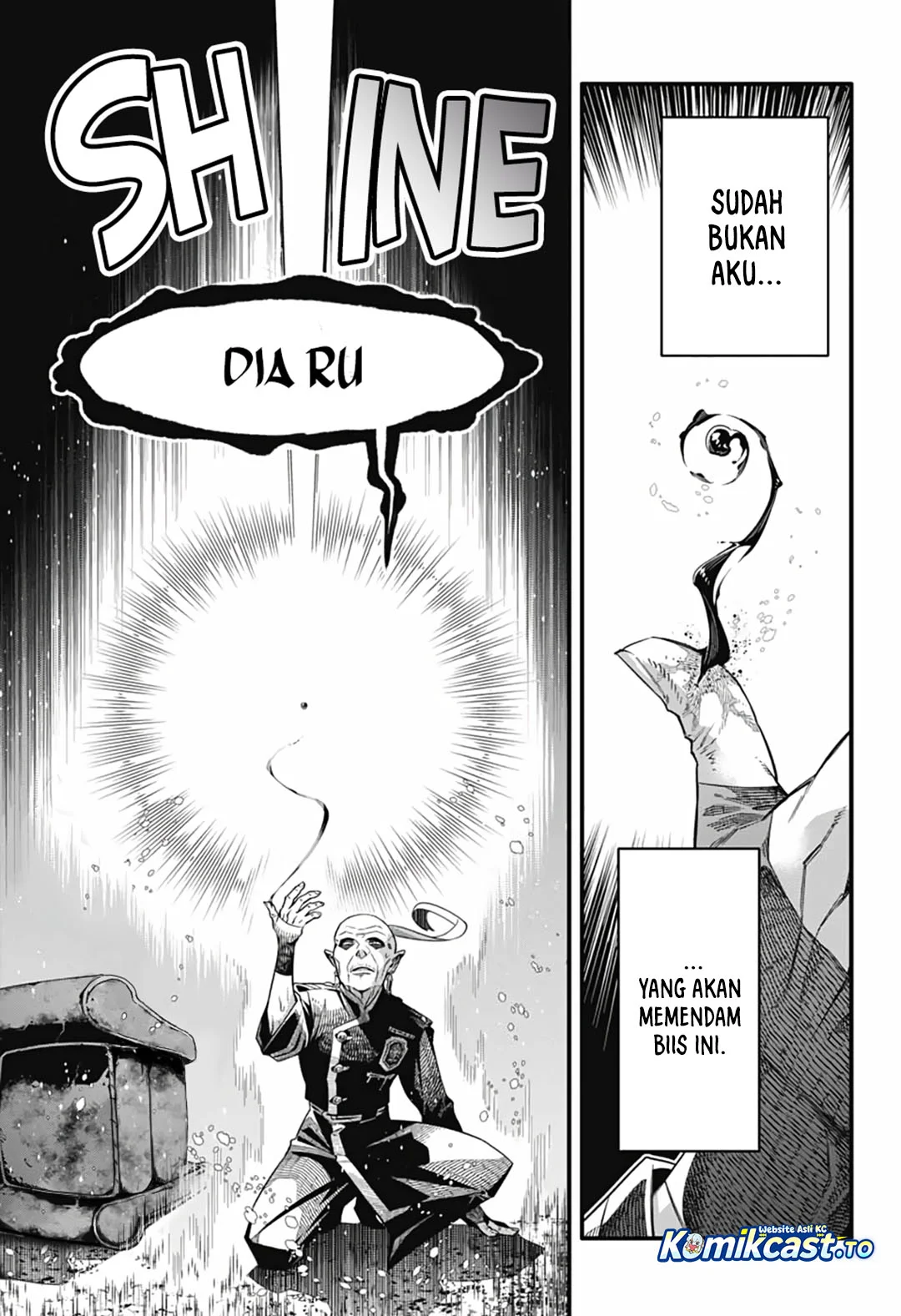Halaman 46
