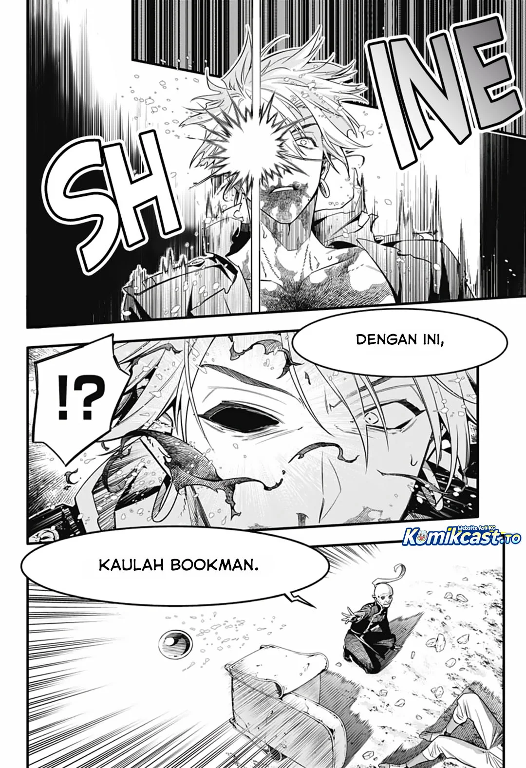 Halaman 47