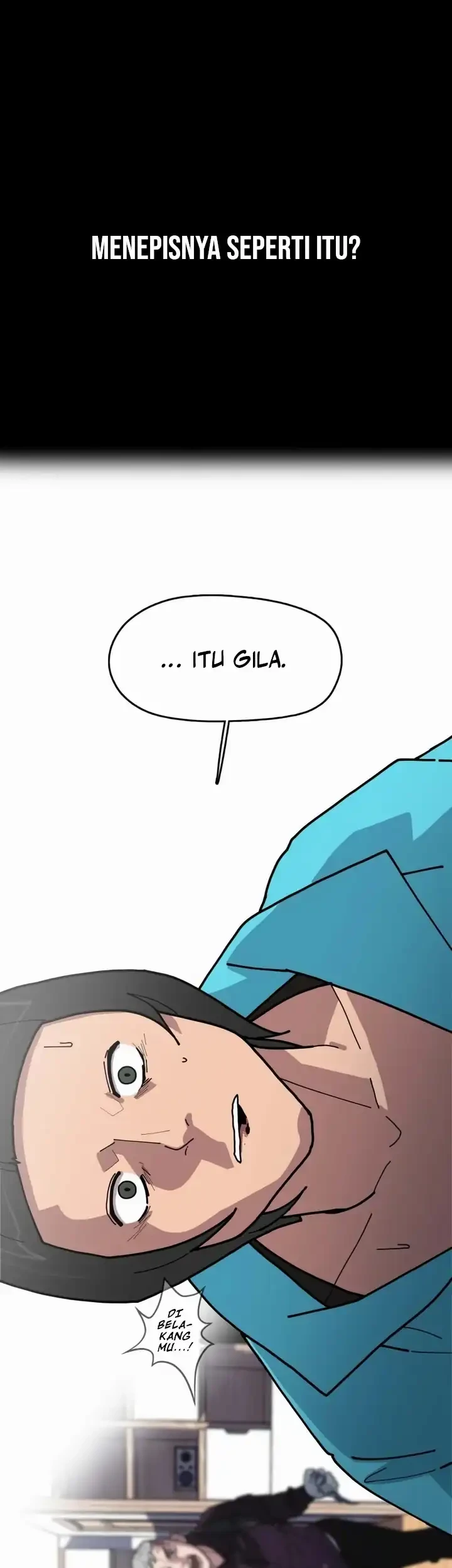 Halaman 58