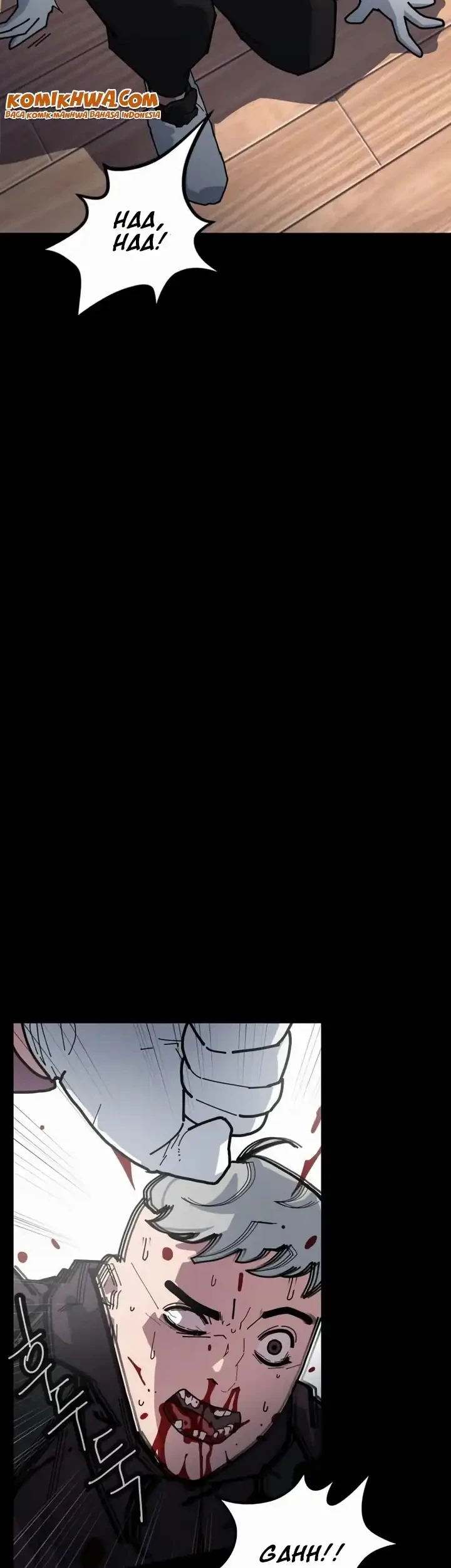 Halaman 69