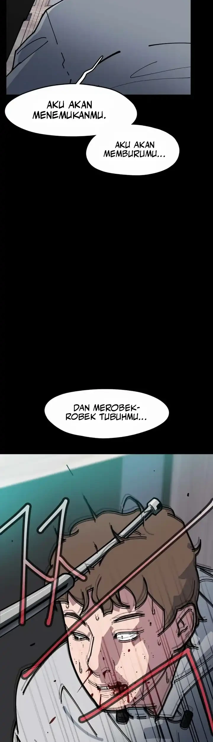 Halaman 72