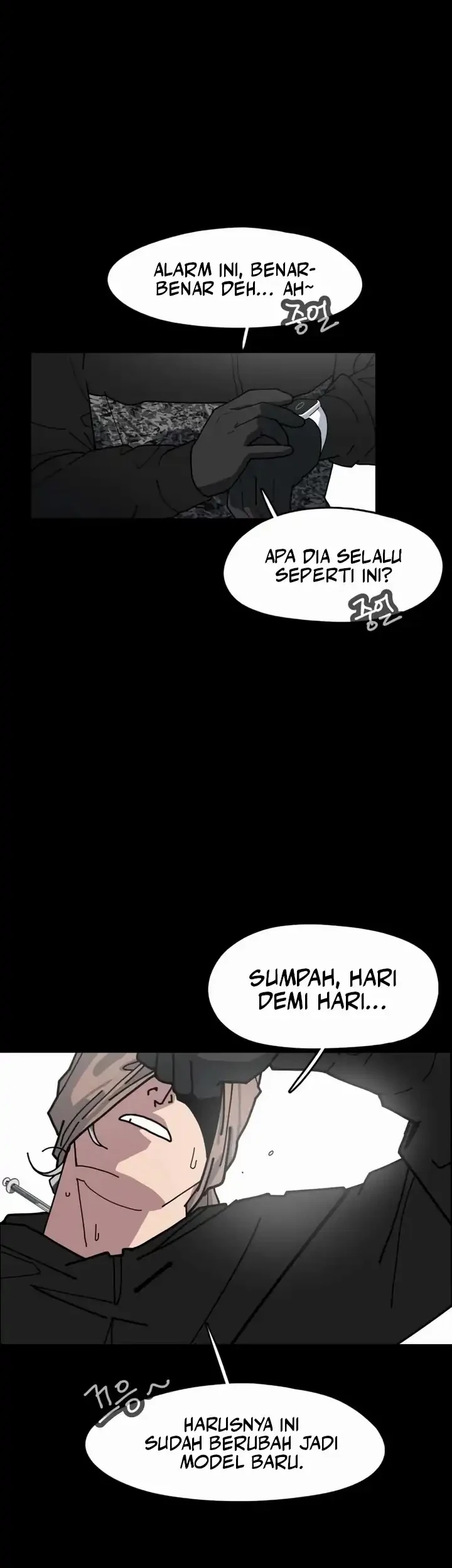 Halaman 78