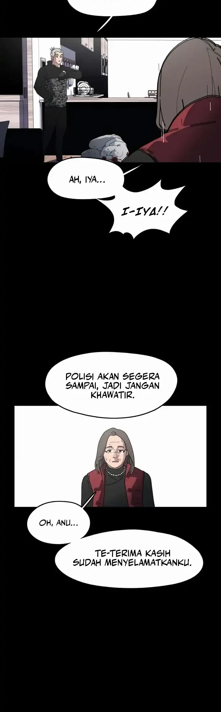 Halaman 84