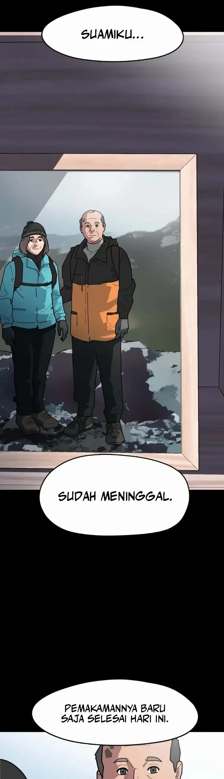 Halaman 86
