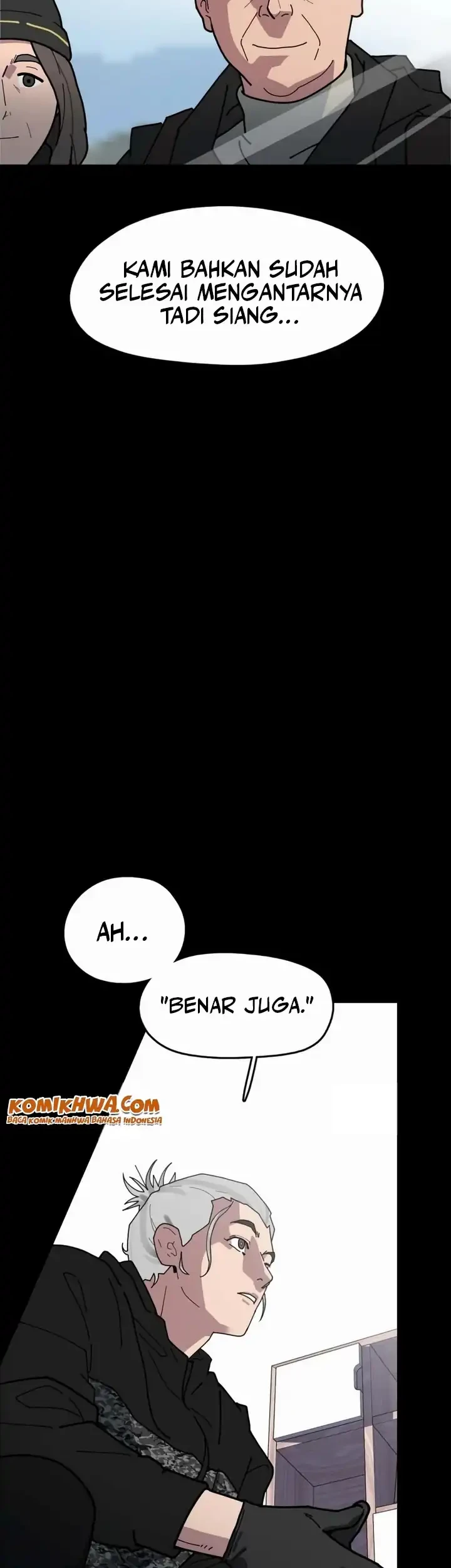 Halaman 87