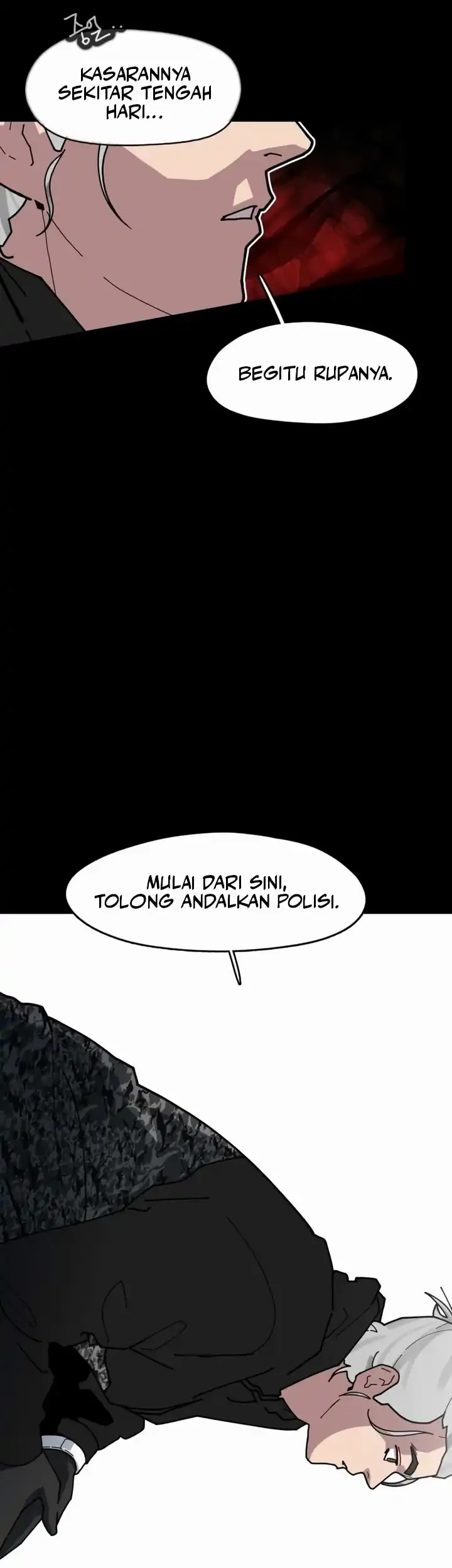 Halaman 90