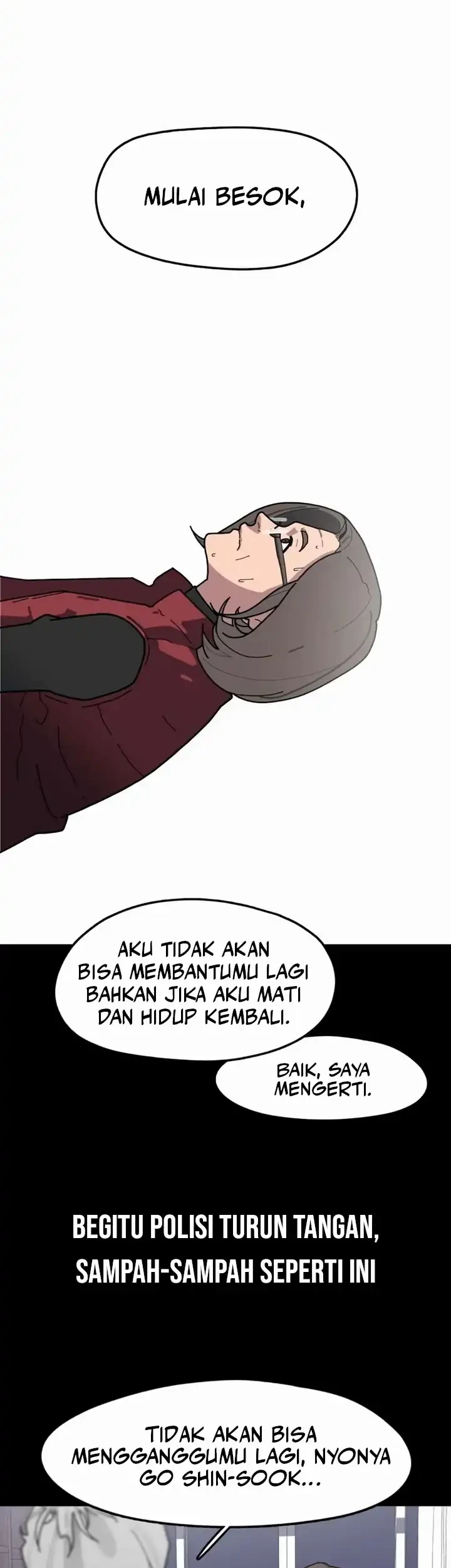 Halaman 91
