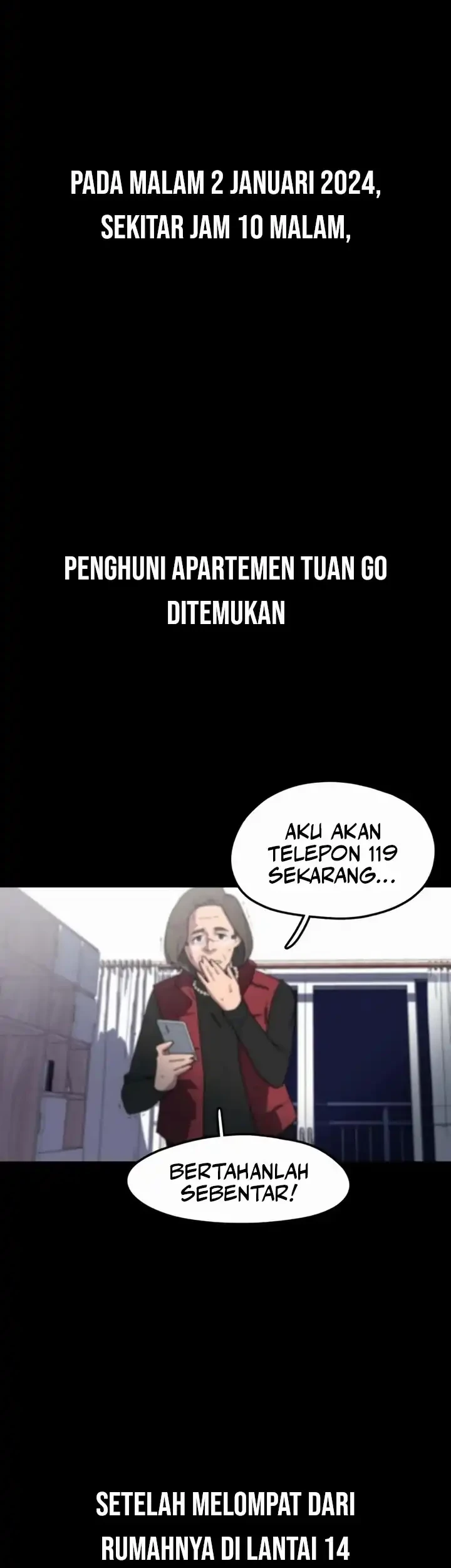 Halaman 95