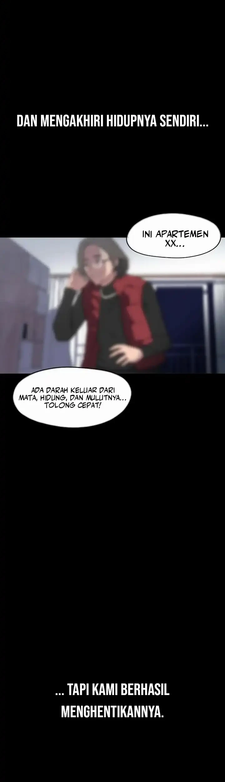 Halaman 96