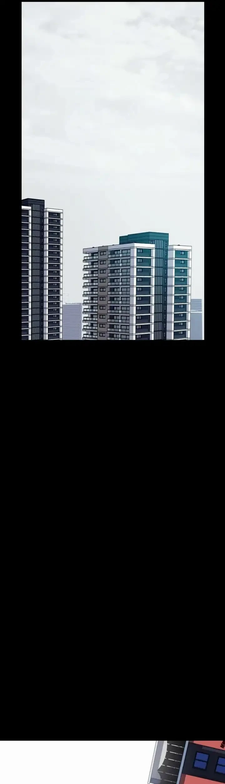 Halaman 102