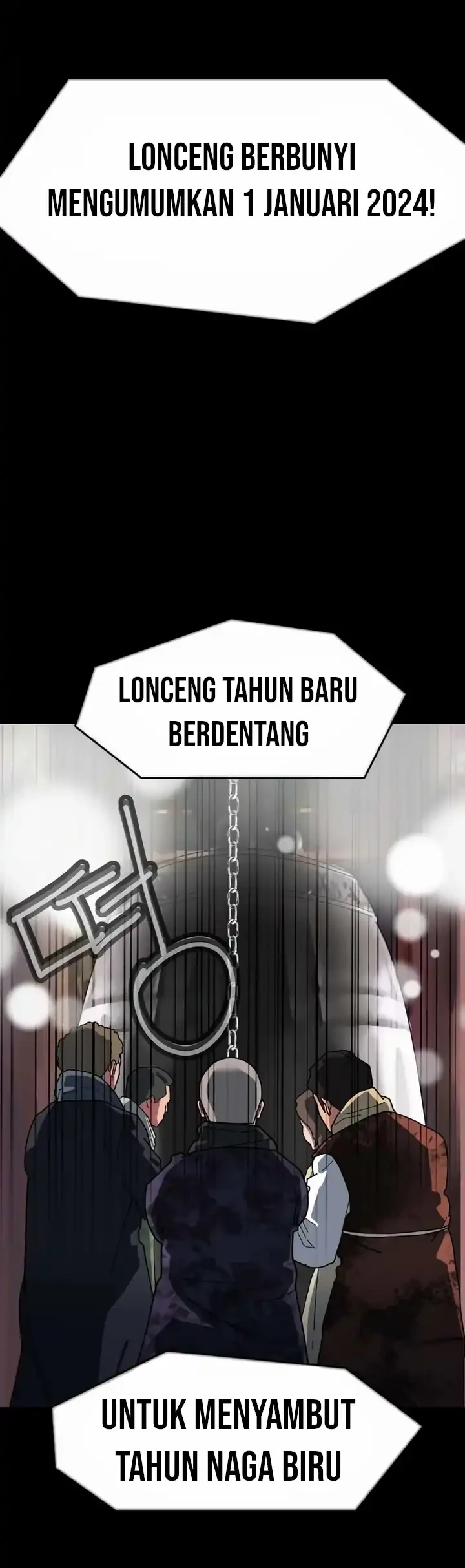 Halaman 105