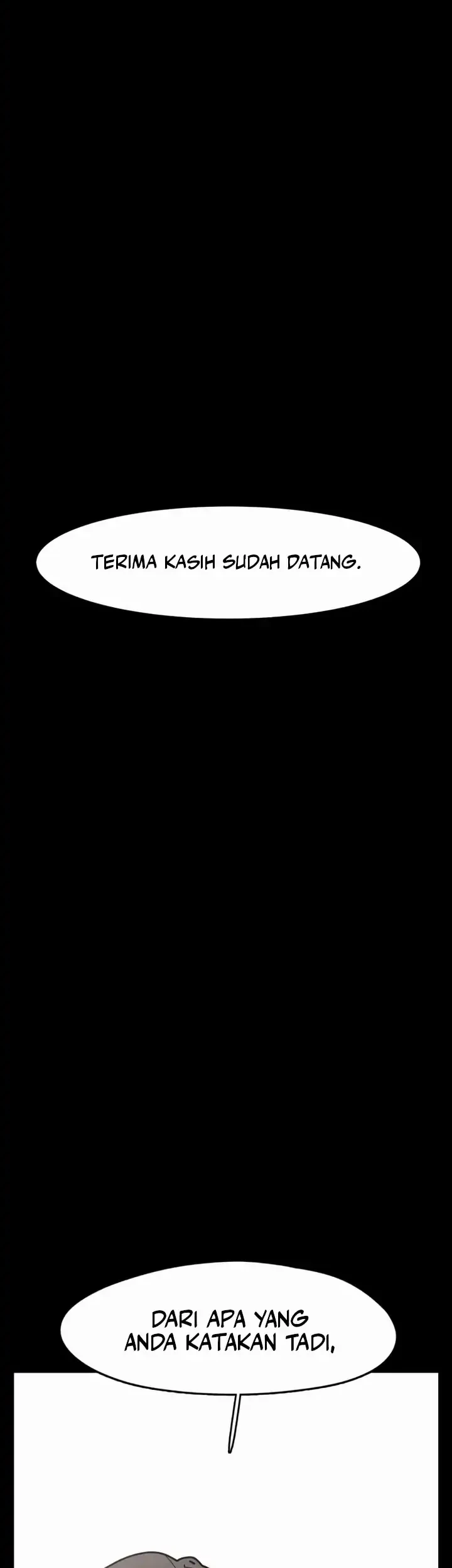 Halaman 113