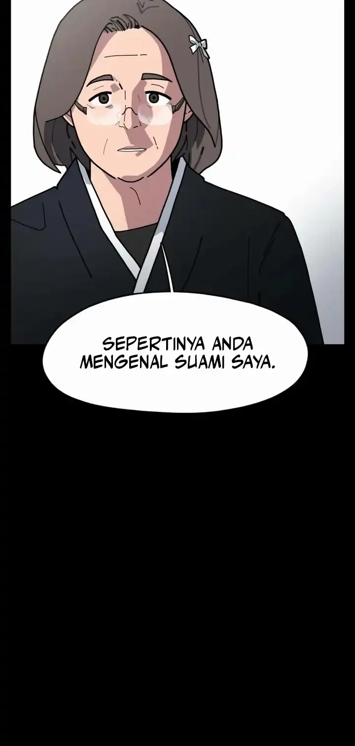 Halaman 114