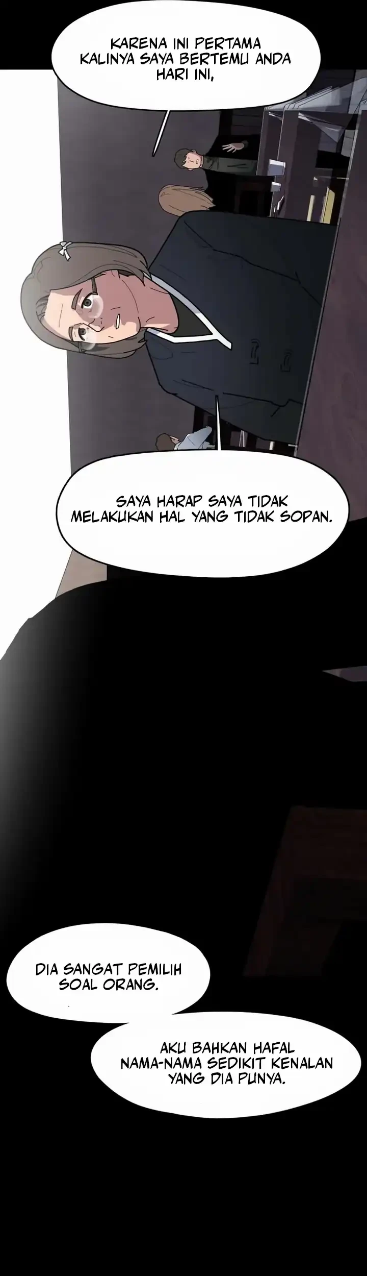 Halaman 115