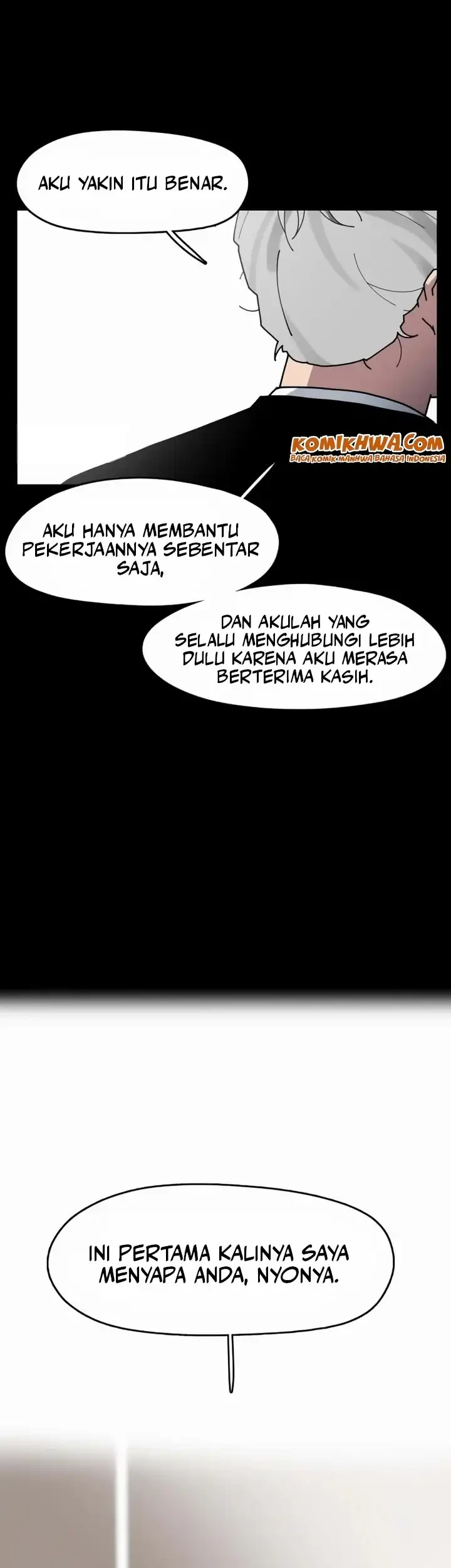 Halaman 116
