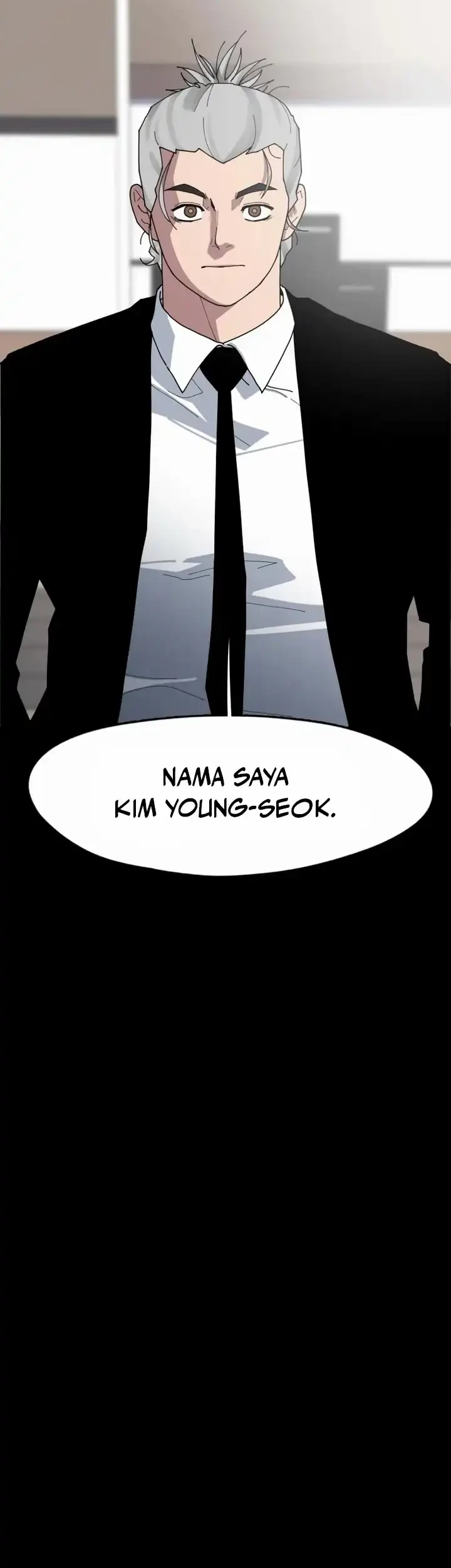 Halaman 117