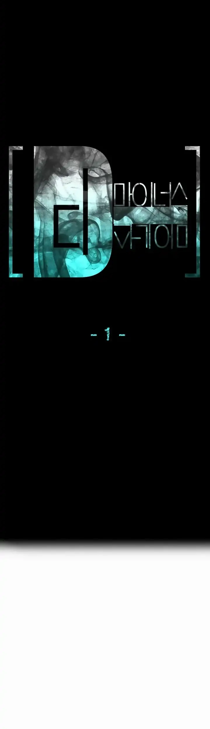 Halaman 118