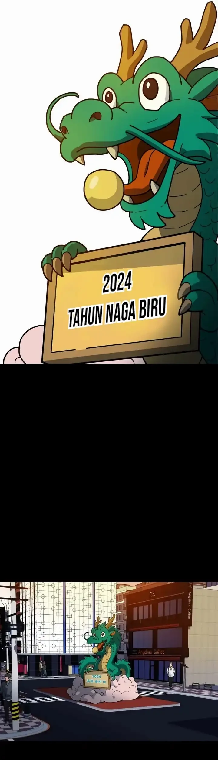 Halaman 120
