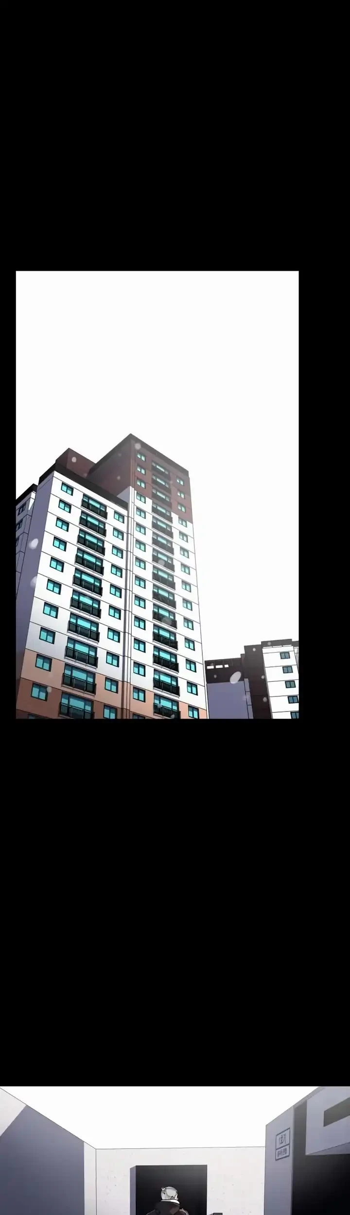 Halaman 125