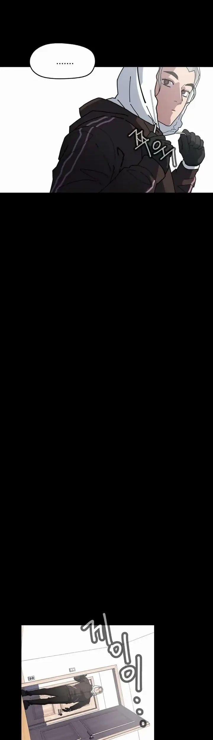 Halaman 131