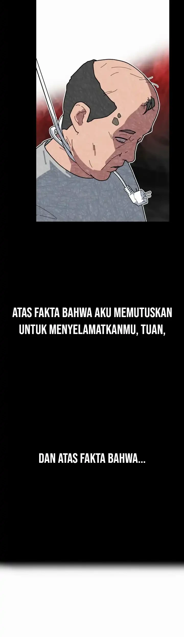 Halaman 138