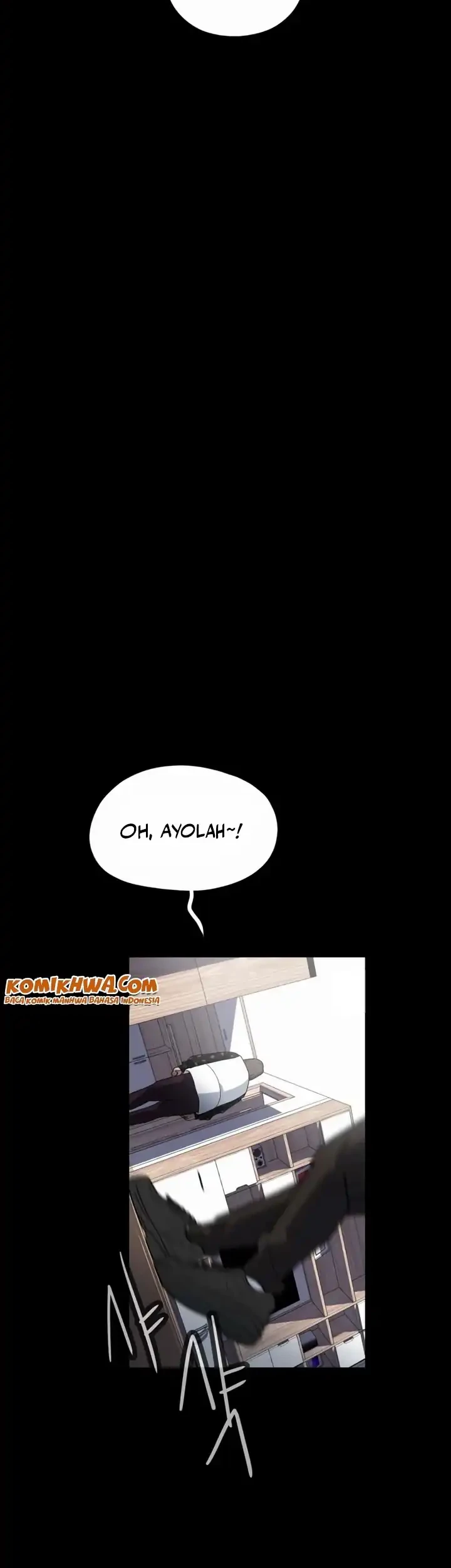 Halaman 146